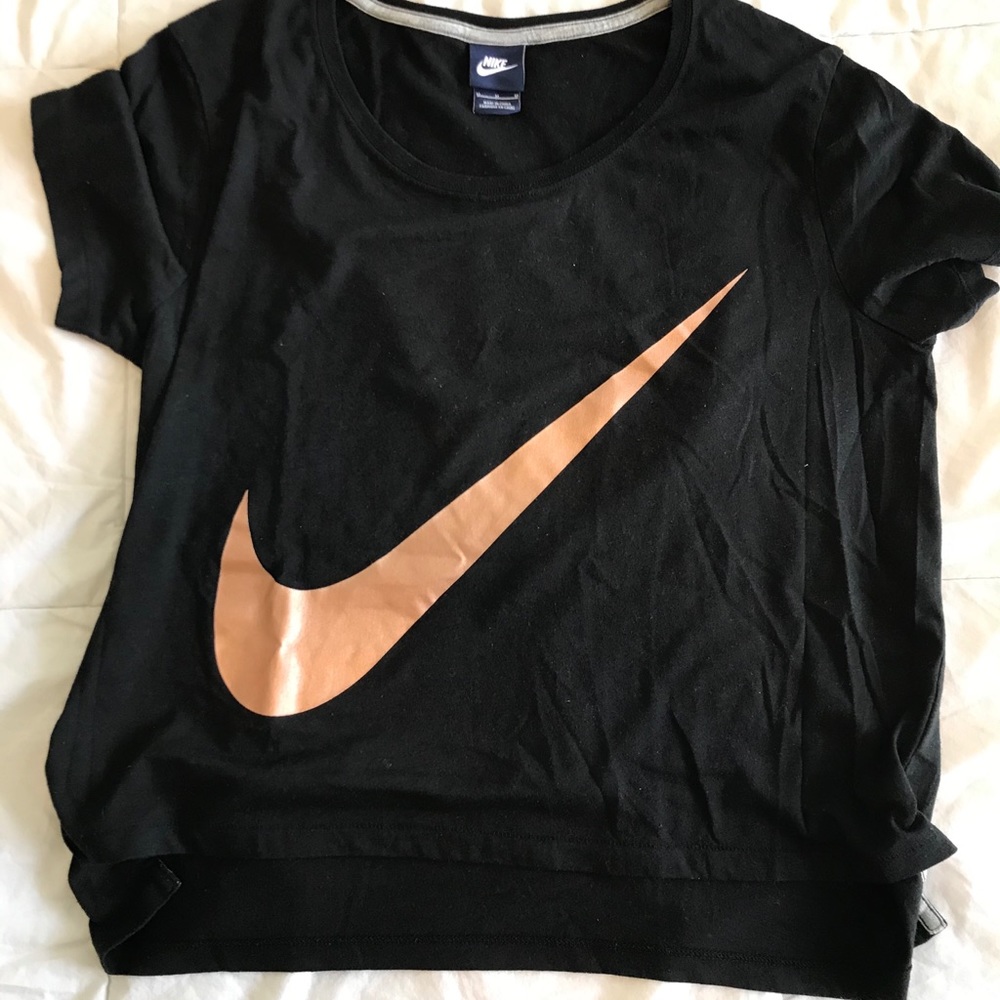 Nike tshirt